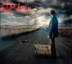 Raaka-Aine : Elämän Tarkoitus